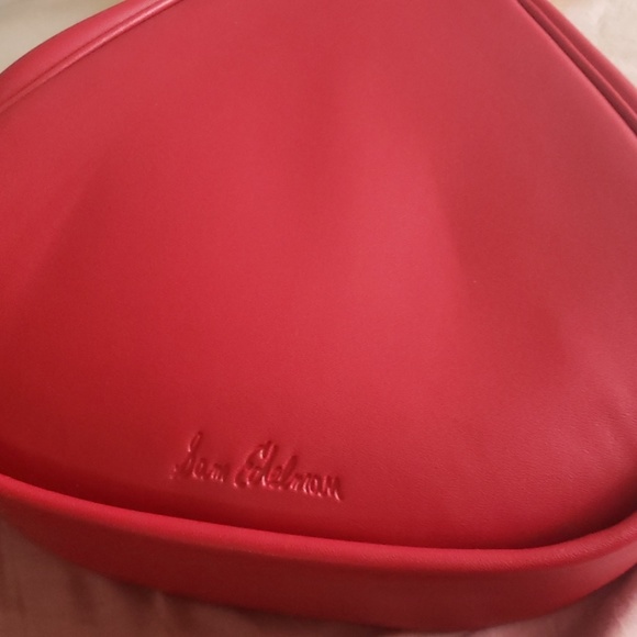 Clutch - Picture 6 of 6